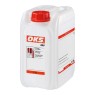 OKS 390 (5L) -tepalas metalo atšaldymui