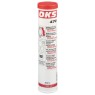 OKS 470 (400ml) - universalus, maistinis tepalas