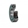 Guolis 6206-2RZTN9/HC5C3WT