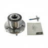 Guolis VKBA 6585