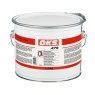 OKS 476 (5kg) - universalus, maistinis tepalas