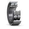 Guolis 3315 A