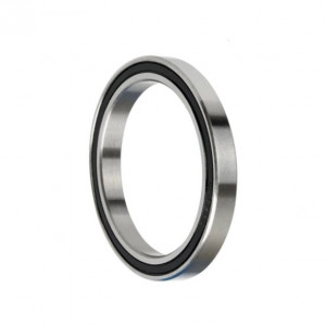 Guolis 6809-2RS (61809-2RS)
