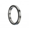 Guolis 6809-2RS (61809-2RS)