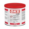 OKS 1155 (500g) - konsistencinis tepalas