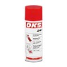 OKS 241 (400ml) - aerozolinė nešerpetojanti vario pasta