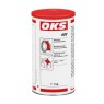 OKS 402 (1kg) - universalus tepalas guoliams