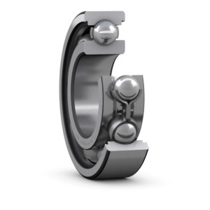 Guolis 16040/C3