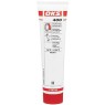 OKS 400 (80ml) - universalus tepalas su MoS2