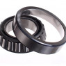 Guolis 32224 A (7524)