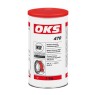 OKS 470 (1kg)- universalus, maistinis tepalas