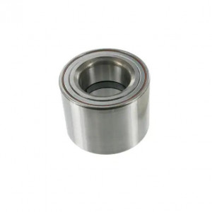 Guolis VKBA 3551