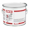 OKS 400 (5kg) - universalus tepalas su MoS2