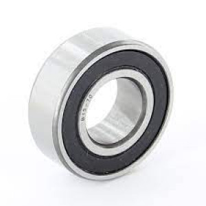Guolis B15-70D (15X32X11)