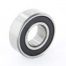 Guolis B15-70D (15X32X11)