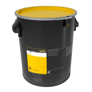 Tepalas KLUBERBETA VR 67-3500 [25kg]