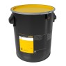 Tepalas KLUBERBETA VR 67-3500 [25kg]