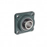 Guolio mazgas UCF 308 D1