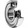 Guolis 6208-ZZC4/5K (6208-2Z/C4 -40+150°C)