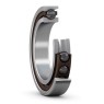 Guolis 7012 CDGA/HCP4A