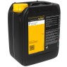 Tepalas Klubersynth GH 6-150 (5l)