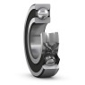 Guolis 6306-2RS1/LHT23