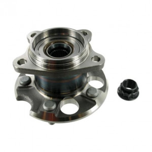 Guolis VKBA 6963
