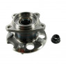 Guolis VKBA 6963