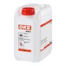 OKS 1035/1 (5L) silikoninis tepalas