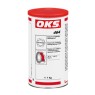 OKS 464 (1kg) - elektrai laidus tepalas