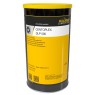 Tepalas CENTOPLEX GLP 500 (1kg)