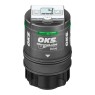 OKS 5700 - automatinė tepyklė