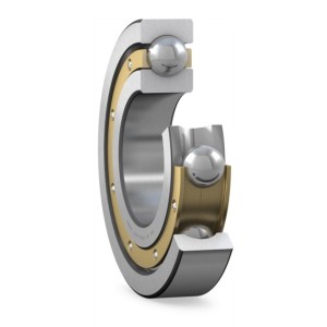 Guolis 6313 M/C3