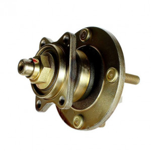 Guolis DACF1091A (VKBA 3306)
