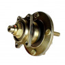 Guolis DACF1091A (VKBA 3306)