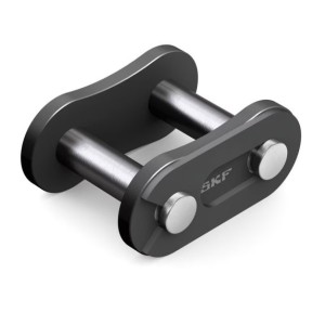 Grandinės sujungimas PHC 16B-1DR-C/L