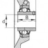 Guolio mazgas UCF 208