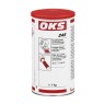 OKS 245 (1kg) - antikorozinė vario pasta
