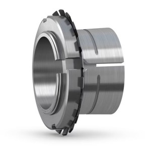 Montavimo įvorė OH 3136 H