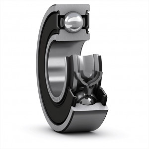 Guolis 6200-2RZ/C2EGLD (6200-2RSL/C2EGLD)