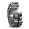 Guolis 22210 EK/C3