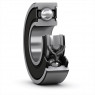 Guolis 6200-2RZ/C2EGLD (6200-2RSL/C2EGLD)