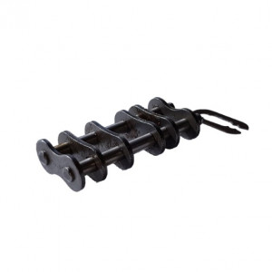 Grandinės sujungimas PHC 12B-3C/L