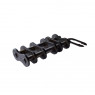 Grandinės sujungimas PHC 12B-3C/L