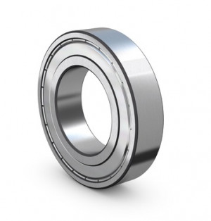 Guolis 6300-2Z