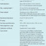 Velenų centravimo prietaisas TKSA 51