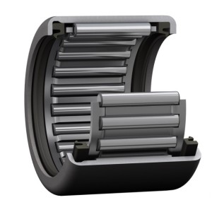 Guolis HK 1216.2RS