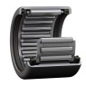 Guolis HK 1216.2RS