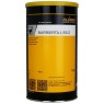Tepalas BARRIERTA L 55/2 [1 kg]