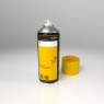 Tepalas Altemp Q NB 50 spray (400ml) x 12 vnt.
